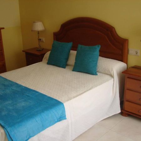 Apartamento Lima Apartman Sanxenxo Kültér fotó