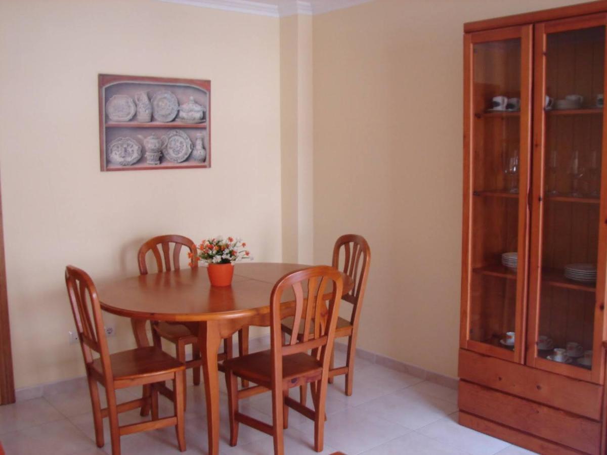 Apartamento Lima Apartman Sanxenxo Kültér fotó
